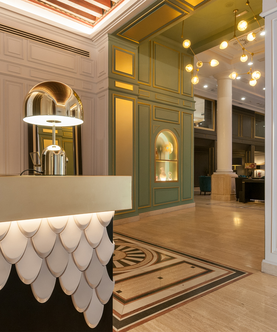 Hotel Eugenia de Montijo_4_917x1100