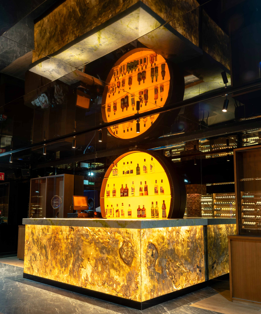 Quinto elemento_6ªplanta_4_917x1100