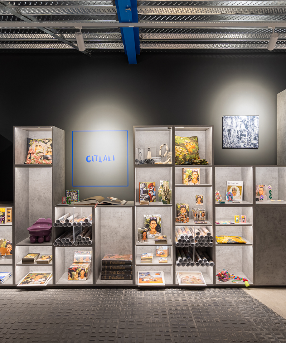 expofridakahlo_13_917x1100px