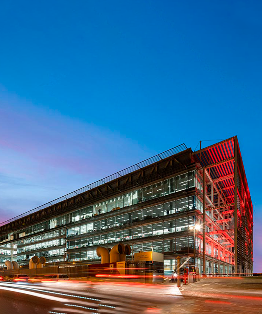 fachadasantander_917x1100