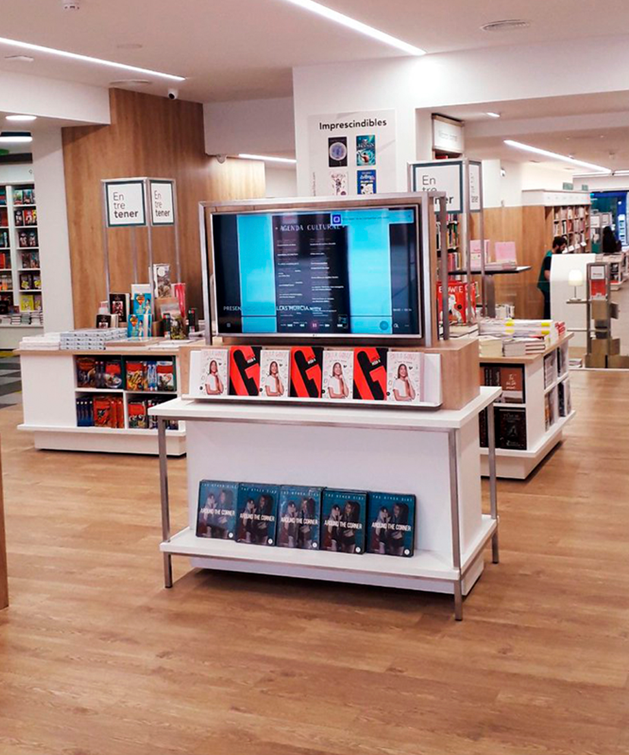 casalibro_5_917x1100