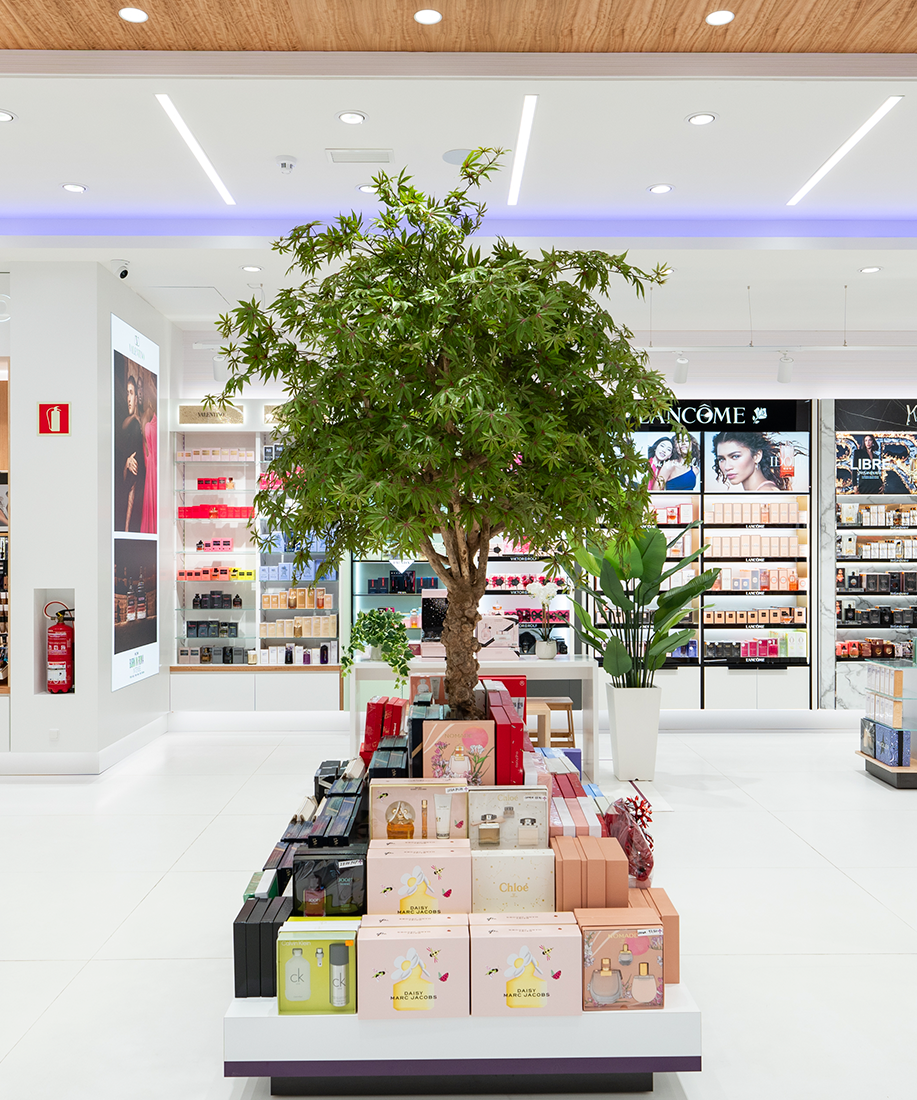 perfumerializ_12_917x1100