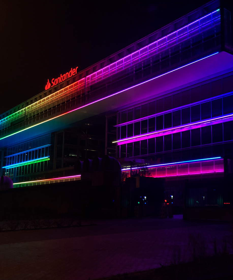 santander_7_917x1100