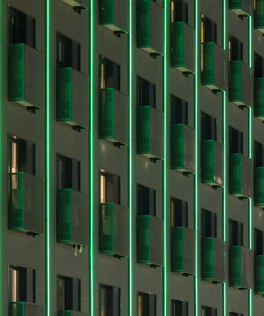 hotel101_9