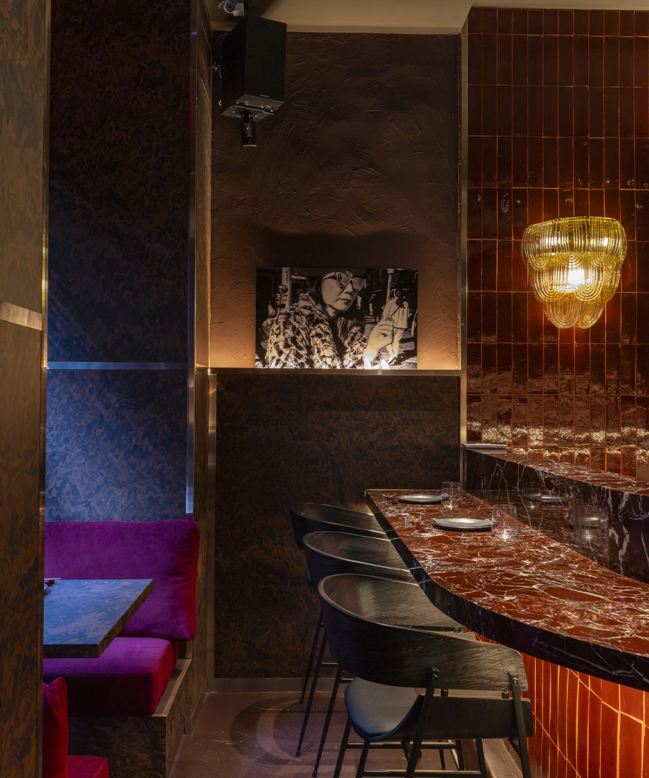 restaurantegoen_7